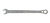 Llave Combinada Española / Estriada 12 Mm E-11601 Makita - comprar en línea