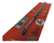 Punta P/desatornillar Ph02 X 6'' Shockwav 48324802 Milwaukee - El Rey Ferretero