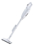 Aspiradora Inalámbrica De Mano Makita Cl108fdz 0.6l Blanca - El Rey Ferretero