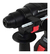 Martillo Perforador Demoledor Profesional Sds Plus 18v Bosch - tienda en línea