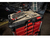 Mesa De Trabajo Packout Personalizable 48228488 Milwaukee - comprar en línea
