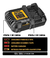 Cargador Rapido 20v 6 Amp Dcb1106-b3 Dewalt en internet