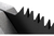 Serrucho 24 Pulgadas Toughbuilt Tb-h4-20-24 en internet