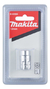 Dado Maximo Acceso Hueco 12 Mm B-65660 Makita en internet