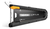Imagen de Sierra Japonesa Plegable Toughbuilt Tb-h4-21-2x
