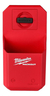 Recipiente Organizador Placa Packout 48228336 Milwaukee - El Rey Ferretero