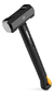 Marro De Fibra De Vidrio De 4lb Tb-h1-1en-f4 Toughbuilt