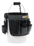 Organizador De Balde Uso Rudo Tb-85 Toughbuilt - comprar en línea
