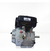Motor A Gasolina 13 Hp Cuña 4 Tiempos Bergen Vp130 en internet