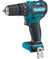 Rotomartillo Atornillador 12v Makita Hp333dz Sin Batería - comprar en línea