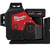 Imagen de Laser Verde De 3 Planos En 360 M12 363221 Milwaukee