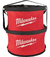 Bolsa Organizadora Tipo Paracaidas 48228170 Milwaukee - El Rey Ferretero