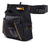 Coleto Cinturon Tipo Delantal Toughbuilt Tb-310 en internet