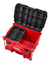 Caja De Herramientas Xl Grande Packout 48228429 Milwaukee - comprar en línea