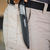 Cuchillo Con Funda Para Corte De Aislamiento Toughbuilt - tienda en línea