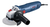 Rotomartillo Gsb 13 Re 750w 1/2 + Miniesmeril Gws700 4-1/2 en internet