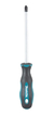 Desarmador Ph3 #3x150 B-65931 Makita - comprar en línea