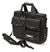 Bolsa Maletín Para Portátil Reforzada Toughbuilt Tb-el-1-m2