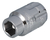 Dado Maximo Acceso Hueco 10 Mm B-65648 Makita - comprar en línea