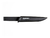 Imagen de Cuchillo Con Funda Para Corte De Aislamiento Toughbuilt