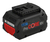 Bateria Procore18v 8.0 Ah Li-ion Alto Rendimiento Bosch