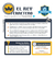 Rectificador 480w 4.2 Amperes M9100g Makita en internet