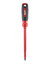 Desarmador Plano 5/16 X 6 Aislado 1000v 48222222 Milwaukee en internet