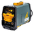 Soldadora Inversora Electrodo Igtb Mma 200amp Kong Ko-200