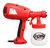 Pistola Airless P Pintar Profesional 3702 Goni