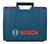 Martillo Perforador Demoledor Profesional Sds Plus 18v Bosch - El Rey Ferretero