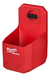 Recipiente Organizador Placa Packout 48228336 Milwaukee