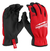 Guantes De Trabajo Talla M 48228711 Milwaukee