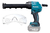 Pistola Silicon 18v Inalambrica Sin Bateria Dcg180z Makita
