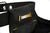 Coleto Porta Herramientas Toughbuilt Tb-304-4 - El Rey Ferretero