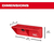 Soporte Para Desarmadores Placa Packout 48228341 Milwaukee - tienda en línea