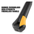 Marro De Fibra De Vidrio De 4lb Tb-h1-1en-f4 Toughbuilt - El Rey Ferretero