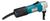 Roedora Industrial De 1/16 De 2200 Cpm Jn1601 Makita - tienda en línea