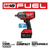 Llave Impacto 3/4'' Alto Torque One-key 286422r Milwaukee - tienda en línea