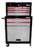 Gabinete Organizador Estante Para Herramienta 1.1m Sprayit GSP47040 - comprar en línea