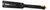 Sierra Japonesa Plegable Toughbuilt Tb-h4-21-2x - comprar en línea