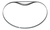 Sierra Cinta Bimetalica 44-7/8 X 14 D 48390511 Milwaukee - comprar en línea