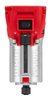 Router 1/4'' M18 Fuel Velocidad Variable 272320 Milwaukee - tienda en línea