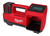 Inflador De Llantas Inalambrico M18 150psi 284820 Milwaukee
