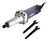 Rectificador 480w 4.2 Amperes M9100g Makita