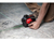 Laser Verde De 3 Planos En 360 M12 363221 Milwaukee en internet