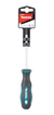 Desarmador T20 X 100 B-65997 Makita en internet