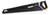 Serrucho 24 Pulgadas Toughbuilt Tb-h4-20-24 en internet