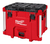 Caja De Herramientas Xl Grande Packout 48228429 Milwaukee