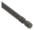 Punta P/desatornillar Ph02 X 6'' Shockwav 48324802 Milwaukee en internet