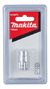 Dado Maximo Acceso Hueco 13 Mm B-65676 Makita en internet